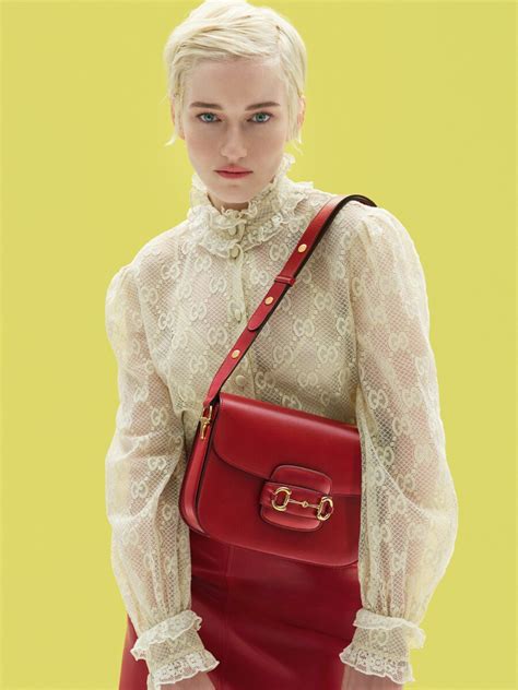 gucci gömlek kadın|gucci official website.